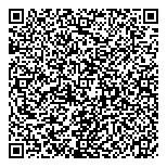 QR код "Амадеус"