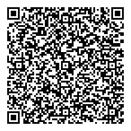 QR код "РСК"