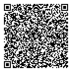 QR код "ПИТЕРГРУПП"