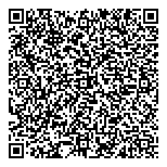QR код "Строитель"