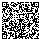 QR код "Синтек"