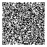 QR код "Древесные Строительные Материалы"