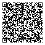 QR код "ТД Ресурс"
