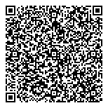QR код "Гелиос"