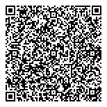 QR код "ФИН-Стройматериал"