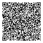 QR код "Union"