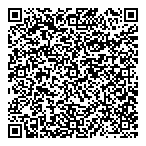 QR код "Проспект СПб"