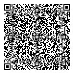 QR код "Завод НОРМА"
