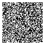 QR код "ОКО стиль"