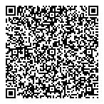 QR код "Арт-Глас"