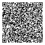QR код "Компания ФОЛДИН"