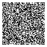 QR код "Стандарт"