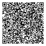 QR код "Жасмин"
