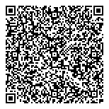 QR код "Верчелли"