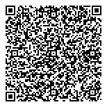 QR код "Симметрия"