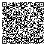 QR код "Теплый Север"