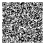 QR код "ЕВРОСТИЛЬ"