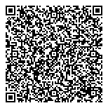 QR код "VARADOOR"
