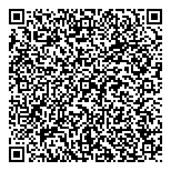 QR код "Templa Group"