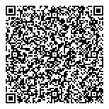 QR код "ПроПласт"