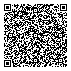 QR код "Легион"