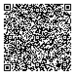 QR код "Брависсимо"