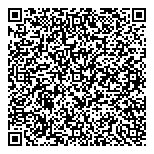 QR код "Модерн-Нева"