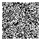 QR код "ЭКЗИТ ПРОФ"