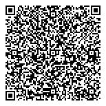 QR код "Ирлайн"