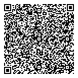 QR код "Проект Модерн"