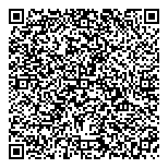 QR код "НАТАЛЕКС СПб"