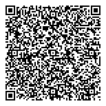QR код "Дижестив"