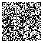 QR код "СТЕНПРОФ"