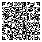 QR код "Фортэлеза"
