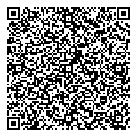 QR код "Гермес"