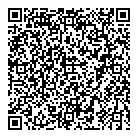 QR код "ItalON"
