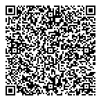 QR код "Стеклосфера"
