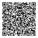 QR код "РОЙ"