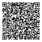 QR код "Union"