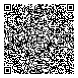 QR код "Dark Patrick`s Pub"