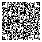 QR код "Рапира"