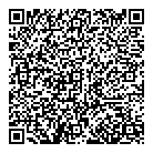 QR код "ПАРТНЕР"