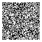 QR код "Метизы-СПб"