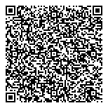 QR код "Евразия Креп"