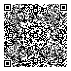 QR код "Магазин"
