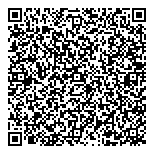 QR код "ПОДНИМИСЬНАПЯТЫЙ"