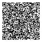 QR код "Крепёжка"