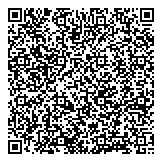 QR код "ХеллерманнТайтон"