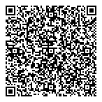 QR код "АЙРИН"