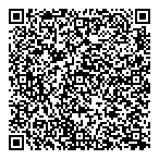 QR код "Протех"